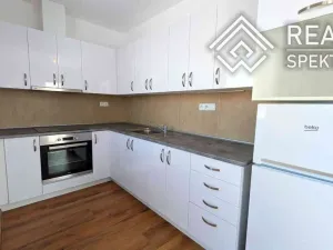 Pronájem bytu 2+kk, Letohrad, U Valu, 51 m2