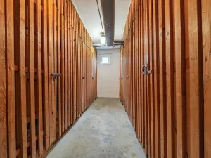 Prodej bytu 3+1, Rokycany, K Řece, 70 m2