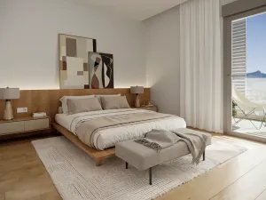 Prodej bytu 3+kk, Marbella, Španělsko, 68 m2