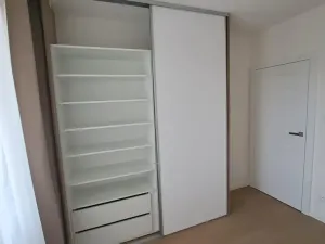 Prodej bytu 3+1, Ostrava, Horymírova, 63 m2