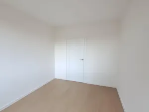 Prodej bytu 3+1, Ostrava, Horymírova, 63 m2