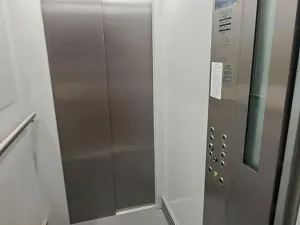 Prodej bytu 3+1, Ostrava, Horymírova, 63 m2
