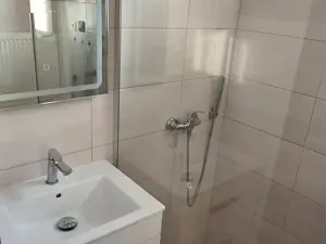 Pronájem bytu 3+1, Velké Opatovice, Pod Strážnicí, 83 m2