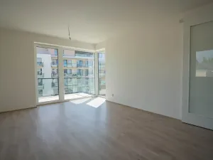 Pronájem bytu 2+kk, Trutnov, Chodská, 52 m2