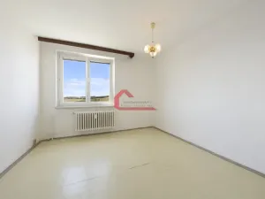 Prodej bytu 3+1, Brno - Bohunice, Švermova, 77 m2