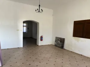 Pronájem skladu, Unhošť, Křivoklátská, 184 m2