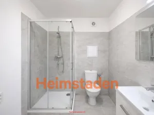 Pronájem bytu 2+kk, Havířov - Šumbark, Dukelská, 37 m2