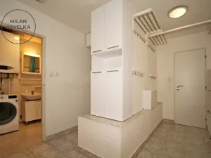 Prodej bytu 3+1, Tišnov, Sv. Čecha, 88 m2