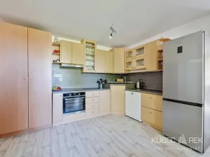 Prodej rodinného domu, Tábor, Stránského, 190 m2
