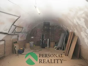 Prodej rodinného domu, Olešná, 65 m2