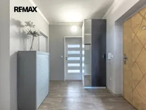 Prodej bytu 2+kk, Kladno, Vojtěcha Lanny, 50 m2