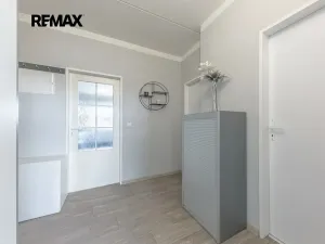 Prodej bytu 2+kk, Kladno, Vojtěcha Lanny, 50 m2
