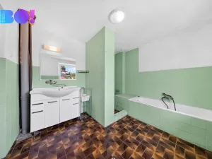 Prodej rodinného domu, Bukovec, 181 m2