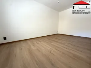 Prodej bytu 2+kk, Brno, Bratislavská, 38 m2