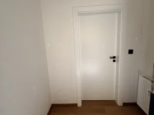 Prodej bytu 2+kk, Brno, Bratislavská, 38 m2