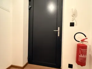 Prodej bytu 2+kk, Brno, Bratislavská, 38 m2