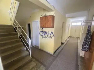 Prodej rodinného domu, Moravany, 120 m2