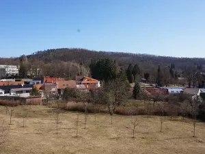 Pronájem bytu 3+kk, Brno, Vavřinecká, 95 m2