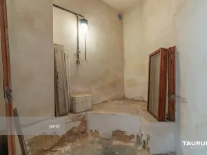 Pronájem obchodního prostoru, Plzeň - Východní Předměstí, Koterovská, 217 m2