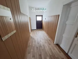 Pronájem bytu 2+1, Štěnovice, V potocích, 67 m2