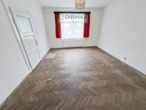 Pronájem bytu 2+1, Štěnovice, V potocích, 71 m2