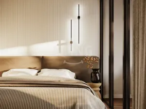 Prodej bytu 2+kk, Český Těšín, 42 m2