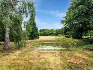 Prodej rodinného domu, Prosenická Lhota, 432 m2