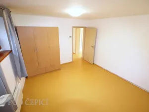 Pronájem bytu 2+kk, Brno - Husovice, Valchařská, 56 m2