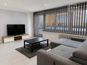 Prodej bytu 3+1, Havířov - Šumbark, 66 m2