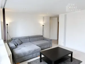 Prodej bytu 3+1, Havířov - Šumbark, 66 m2