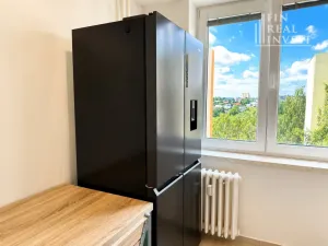 Prodej bytu 3+1, Havířov - Šumbark, 66 m2