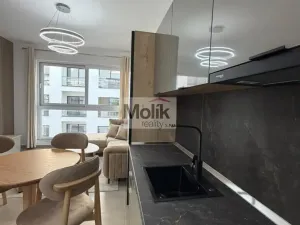 Prodej bytu 2+kk, Golem, 56 m2