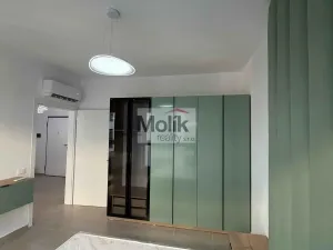Prodej bytu 2+kk, Golem, 56 m2