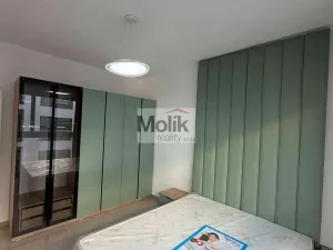 Prodej bytu 2+kk, Golem, 56 m2
