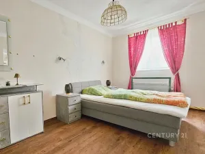 Pronájem bytu 3+kk, Dubí, Nerudova, 79 m2