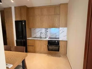 Prodej bytu 3+kk, Golem, 83 m2
