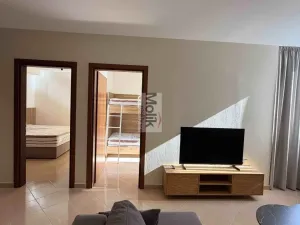Prodej bytu 3+kk, Golem, 83 m2