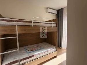 Prodej bytu 3+kk, Golem, 83 m2