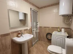 Prodej bytu 3+kk, Golem, 83 m2