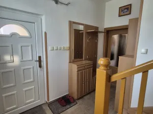 Prodej rodinného domu, Ivančice, B. M. Kuldy, 144 m2