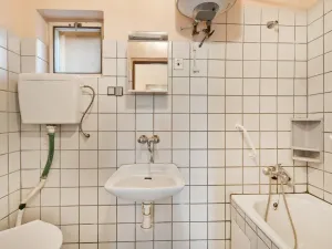 Prodej rodinného domu, Chodouň, 85 m2