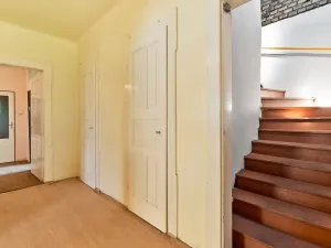 Prodej rodinného domu, Chodouň, 85 m2