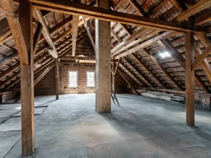 Prodej rodinného domu, Chodouň, 85 m2