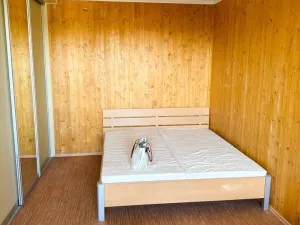 Pronájem bytu 1+1, Cheb, Dvořákova, 39 m2