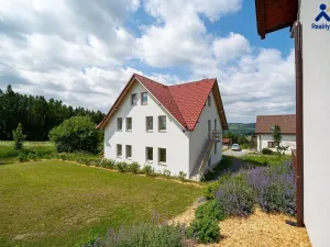 Prodej bytu 3+kk, Václavov u Bruntálu, 92 m2