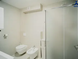 Prodej bytu 3+kk, Václavov u Bruntálu, 92 m2