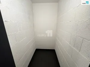 Pronájem bytu 1+kk, Dobřichovice, Pražská, 35 m2