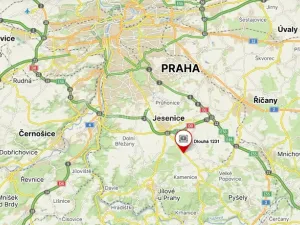 Prodej rodinného domu, Sulice - Hlubočinka, Dlouhá, 150 m2