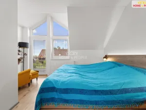 Prodej rodinného domu, Sulice - Hlubočinka, Dlouhá, 150 m2
