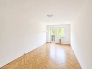 Pronájem vily, Praha - Braník, U háje, 380 m2